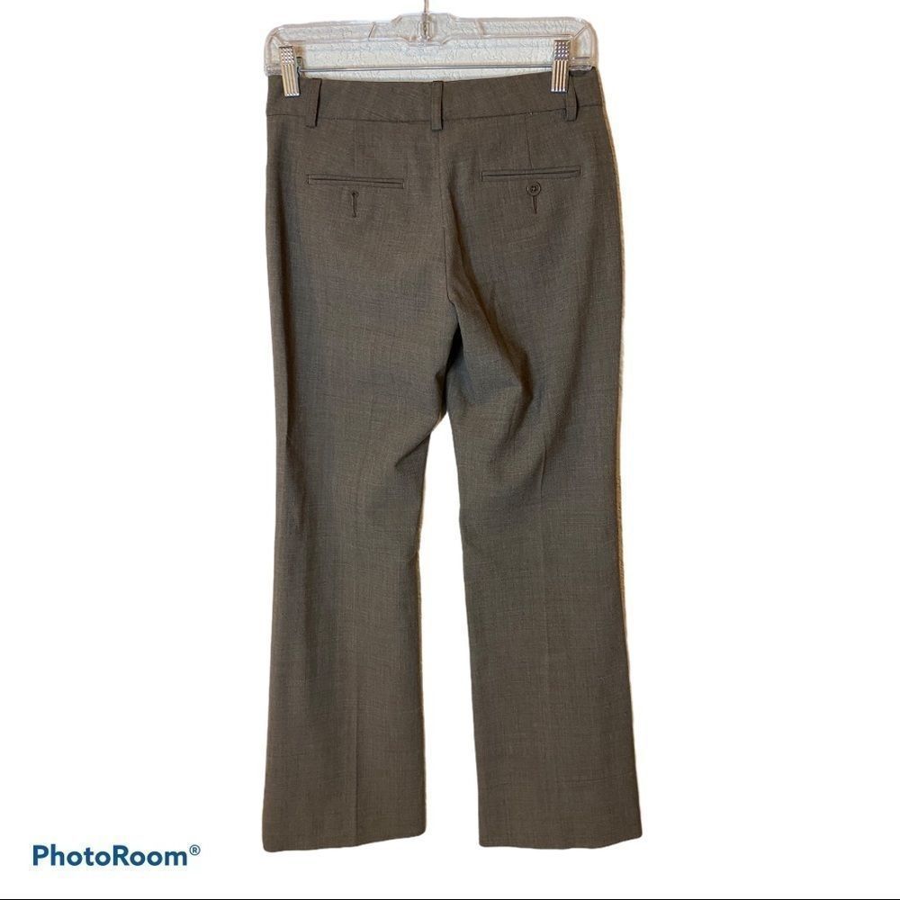 Express Design Studio Editor Pants - image 2